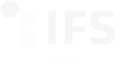 IFS